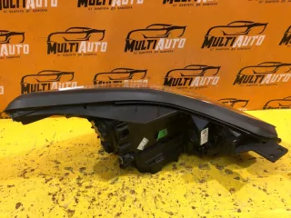 92101f1010 Фара Kia Sportage 4 Арт 88522MA, вид 2
