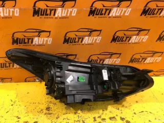 92101f1010 Фара Kia Sportage 4 Арт 88522MA, вид 4