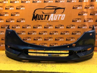 KD8A50031 Бампер Mazda CX-5 2 Арт 90679MA, вид 1