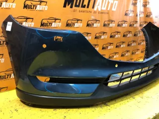 KD8A50031 Бампер Mazda CX-5 2 Арт 90679MA, вид 2