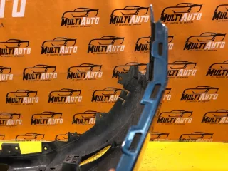 KD8A50031 Бампер Mazda CX-5 2 Арт 90679MA, вид 8