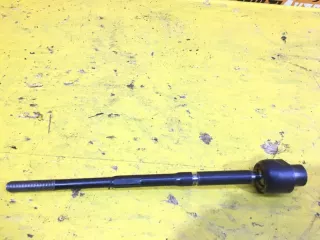 JAR991 Рулевая тяга Opel Corsa B Арт 91152MA, вид 1