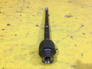 JAR991 Рулевая тяга Opel Corsa B Арт 91152MA, вид 2