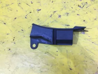 a2036982454 кронштейн порога Mercedes C W203 Арт 92267MA, вид 1