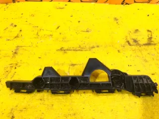 5215642020 Кронштейн бампера Toyota Rav 4 4 Арт 93461MA, вид 1