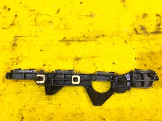 5215642020 Кронштейн бампера Toyota Rav 4 4 Арт 93461MA, вид 2