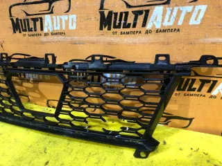 51118079592 Решетка в бампер BMW 3 F80 Арт 93486MA, вид 2