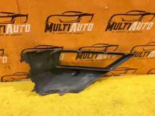 5NA853211A Накладка противотуманной фары Volkswagen Tiguan 2 Арт 94051MA, вид 2