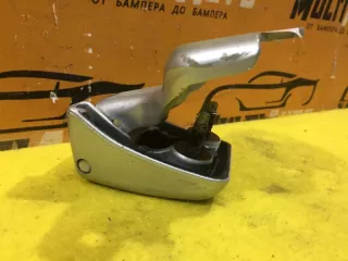 9820032180 Петля двери Peugeot Expert 2 Арт 94588MA, вид 5