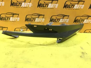 5217748020 Накладка бампера Lexus RX 4 Арт 95037MA, вид 1