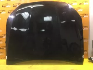 A2538800157 Капот Mercedes GLC X253 Арт 95090MA, вид 1