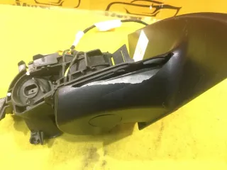 a1668103200 Зеркало Mercedes ML/GLE W166 Арт 95107MA, вид 5
