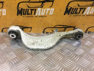 33326878021 Рычаг подвески BMW X6 F16 Арт 95352MA, вид 1