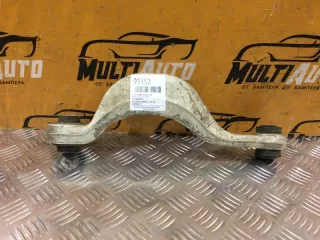 33326878021 Рычаг подвески BMW X6 F16 Арт 95352MA, вид 2