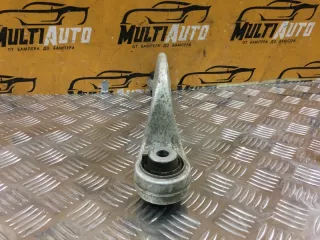 33326878021 Рычаг подвески BMW X6 F16 Арт 95352MA, вид 3