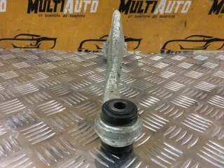 33326878021 Рычаг подвески BMW X6 F16 Арт 95352MA, вид 4