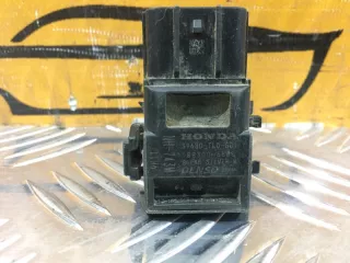 39680tl0g01 Парктроник Honda Accord 7 Арт 95353MA, вид 2