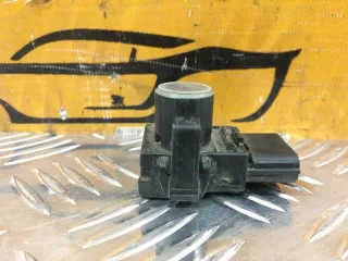 39680tl0g01 Парктроник Honda Accord 7 Арт 95353MA, вид 4