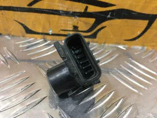 39680tl0g01 Парктроник Honda Accord 7 Арт 95353MA, вид 5