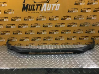 524110r050 Юбка бампера Toyota Rav 4 4 Арт 95666MA, вид 1