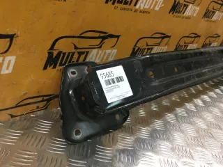 5202302170 Усилитель бампера Toyota Corolla E210 Арт 95685MA, вид 2