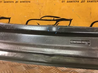 5202302170 Усилитель бампера Toyota Corolla E210 Арт 95685MA, вид 3