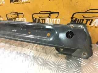 5202302170 Усилитель бампера Toyota Corolla E210 Арт 95685MA, вид 5