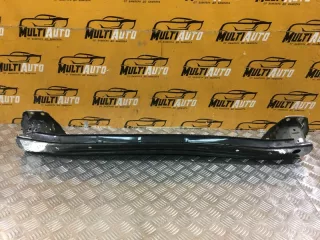 5202302170 Усилитель бампера Toyota Corolla E210 Арт 95685MA, вид 6