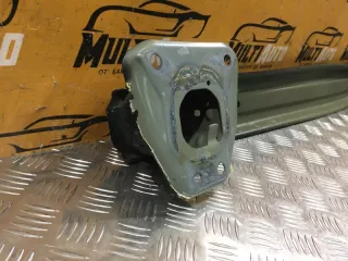 5202302170 Усилитель бампера Toyota Corolla E210 Арт 95685MA, вид 8
