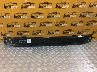 08625288 Усилитель бампера Volvo XC90 1 Арт 96007MA, вид 1
