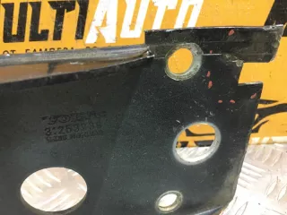 08625288 Усилитель бампера Volvo XC90 1 Арт 96007MA, вид 5