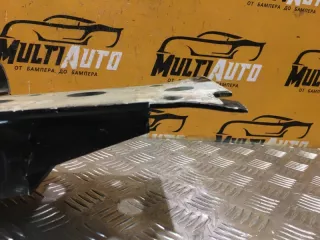 08625288 Усилитель бампера Volvo XC90 1 Арт 96007MA, вид 8