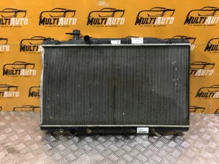 MF2220001162 Радиатор основной Honda CR-V 3 Арт 96076MA, вид 1