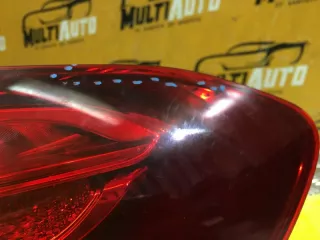 a2139067800 Фонарь Mercedes CLA c117 Арт 96320MA, вид 2