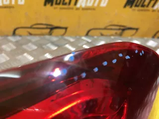 a2139067800 Фонарь Mercedes CLA c117 Арт 96320MA, вид 3