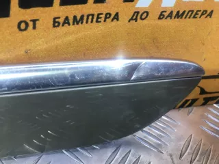 a1646905362 Молдинг двери Mercedes ML W164 Арт 96387MA, вид 3