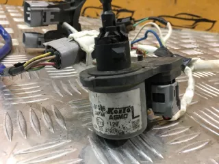 85691-28011, 37500-79075, 865100-0840 Корректор фары Toyota Land Cruiser 200 Арт 96895MA, вид 4