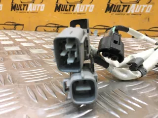 85691-28011, 37500-79075, 865100-0840 Корректор фары Toyota Land Cruiser Prado 150 Арт 96896MA, вид 11