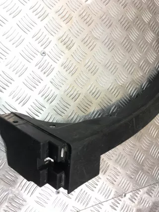 kd5351w31 Расширитель арки Mazda CX-5 1 Арт 96986MA, вид 6