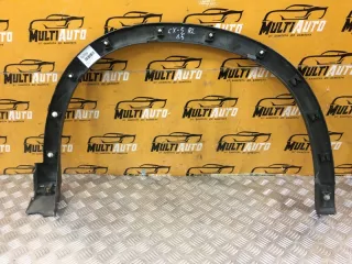 kd5351w31 Расширитель арки Mazda CX-5 1 Арт 96986MA, вид 7