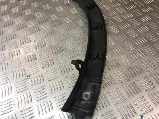 kd5351w31 Расширитель арки Mazda CX-5 1 Арт 96986MA, вид 8
