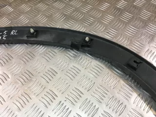 kd5351w31 Расширитель арки Mazda CX-5 1 Арт 96986MA, вид 9