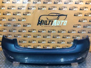 7427998 Бампер BMW 3 F80 Арт 97382MA, вид 1