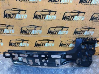 51127469364 Кронштейн бампера BMW 3 G20/G21 Арт 97533MA, вид 1
