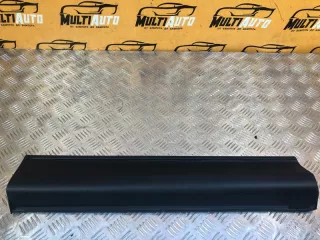 KB7W51RC1 Накладка двери Mazda CX-5 2 Арт 97659MA, вид 1
