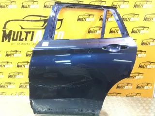 41007461351 Дверь BMW X1 F48 Арт 97867MA, вид 1