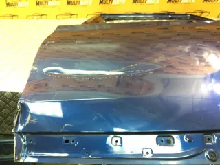 41007461351 Дверь BMW X1 F48 Арт 97867MA, вид 18