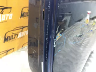 41007461351 Дверь BMW X1 F48 Арт 97867MA, вид 10