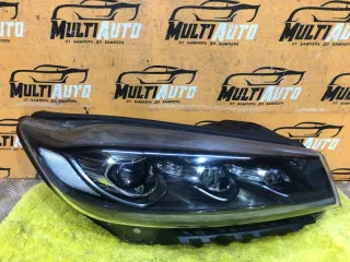 92102C5600 Фара Kia Sorento 3 restailing Арт 98069MA, вид 1