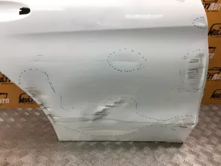 A2057325116 Дверь Mercedes C W205 Арт 98490MA, вид 3